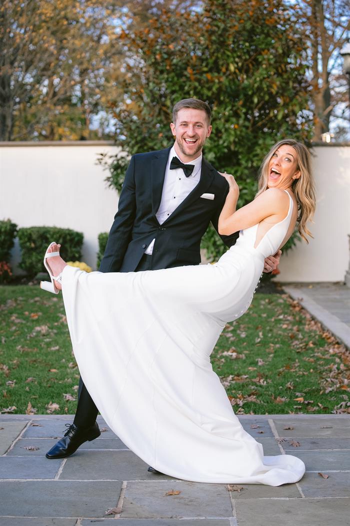 ryland-inn-whitehouse-station-nj-wedding-photography-daniel john (dj)-marisa3609222.jpg